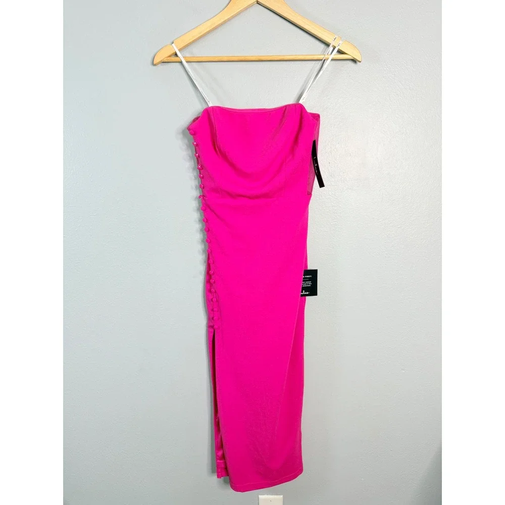 indian dress silk Red Net Embroidery Size:66 Long 9.5 Prom Dress Store | perfect for any chic